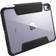 Spigen Ultra Hybrid Pro Case for iPad Mini 6