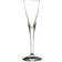 Spiegelau Albert Drink Glass 4pcs