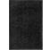 vidaXL 323409 Svart 40x60cm