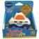 Vtech Toot Toot Driver Polisbil