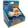 Vtech Toot Toot Driver Polisbil