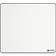 Glorious XL Slim Gaming Mouse Pad White Edition