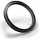 Tilta Adapter Ring for Tilta Mirage 82mm Lens Mount Adapter