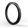 Tilta Adapter Ring for Tilta Mirage 82mm Lens Mount Adapter