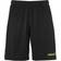 Uhlsport Center Basic - Noir