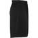 Uhlsport Shorts Center Basic - Noir