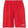 Uhlsport Center Basic - Rouge