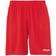 Uhlsport Center Basic Short - Rouge