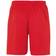 Uhlsport Center Basic - Rouge