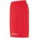 Uhlsport Center Basic - Rouge