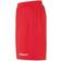 Uhlsport Center Basic Short - Rouge