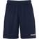 Uhlsport Center Basic - Bleu