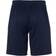 Uhlsport Center Basic - Bleu