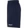 Uhlsport Center Basic - Bleu