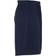 Uhlsport Center Basic - Bleu