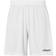 Uhlsport Pantalón Corto Center Basic - Blanc