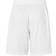 Uhlsport Center Basic - Blanc