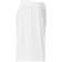 Uhlsport Shorts Center Basic - Blanc