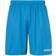 Uhlsport Center Basic Short Without Slip Unisex - Cyan