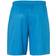 Uhlsport Center Basic Short Without Slip Unisex - Cyan