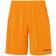 Uhlsport Center Basic - Orange