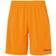 Uhlsport Center Basic Short - Orange