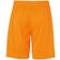 Uhlsport Center Basic Short - Orange