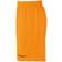 Uhlsport Center Basic Short - Orange