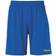 Uhlsport Center Basic - Bleu