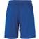 Uhlsport Center Basic - Bleu