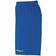 Uhlsport Pantalón Corto Center Basic - Bleu