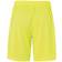 Uhlsport Center Basic - Jaune