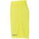 Uhlsport Center Basic - Jaune