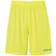 Uhlsport Center Basic - Jaune