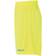 Uhlsport Center Basic - Jaune