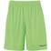 Uhlsport Short Center Basic - Vert