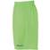 Uhlsport Center Basic Short Without Slip Unisex - Flashgreen/Petrol