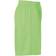 Uhlsport Center Basic Short Without Slip Unisex - Flashgreen/Petrol