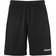 Uhlsport Center Basic - Noir