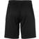 Uhlsport Center Basic Short - Noir