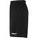 Uhlsport Center Basic Short - Noir