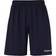 Uhlsport Center Basic Short - Noir