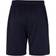 Uhlsport Center Basic Short - Noir