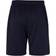 Uhlsport Pantalón Corto Center Basic