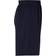 Uhlsport Center Basic Short - Noir