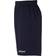 Uhlsport Center Basic Short Without Slip Unisex - Navy/Skyblue