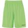 Uhlsport Niet Afgeknipte Short Broek - Vert