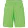 Uhlsport Niet Afgeknipte Short Broek - Vert