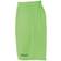 Uhlsport Center Basic Short Without Slip Unisex - Flashgreen