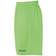 Uhlsport Niet Afgeknipte Short Broek - Vert